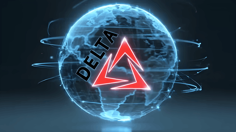 Продвижение и разработка сайтов в Воронеже, DELTA Продвижение и разработка сайтов в Воронеже, фото №6